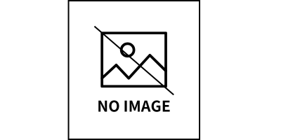 NO　IMAGE